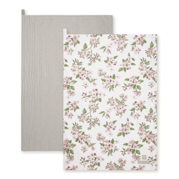 sophie allport tablett "zebra", klein