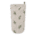 sophie allport tablett "zebra", klein