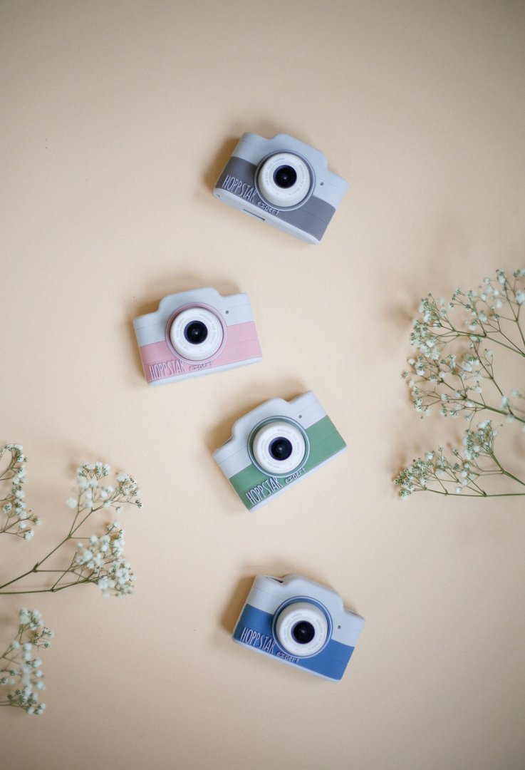 studiofle hoppstar camera scaled 1