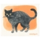 more joy schwammtuch "vintage eastern"