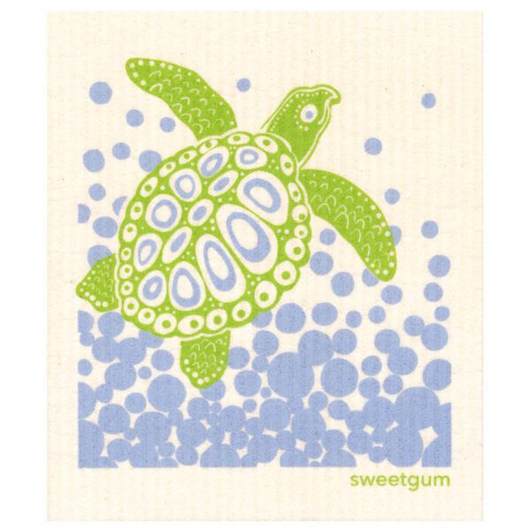 more joy schwammtuch "vintage eastern"