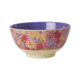 rice becher "swedish flower print", medium