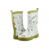ulster weavers kindergummistiefel "mermaid"