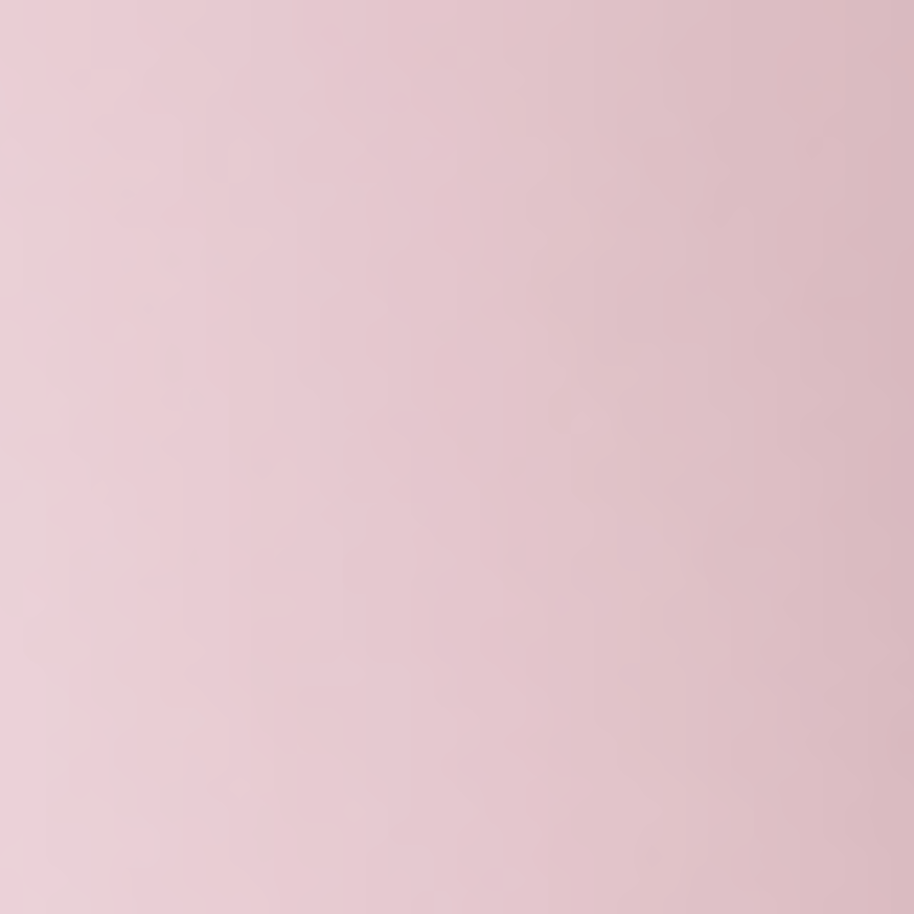 rice kleine becher "sweet jungle print", mehrere muster (kopie)