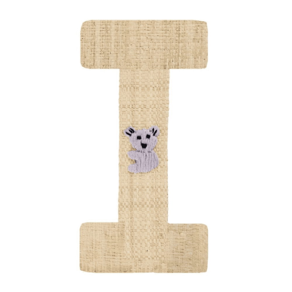 rice schüssel "new dino print", klein