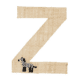 Z