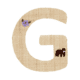 G