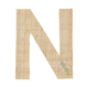 N