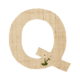 Q