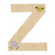 Z