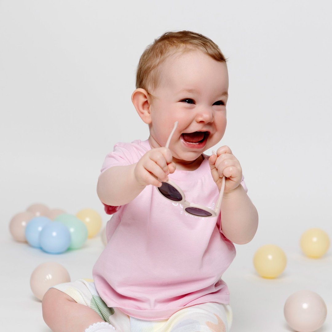 soonice studio 2946 web 1600x