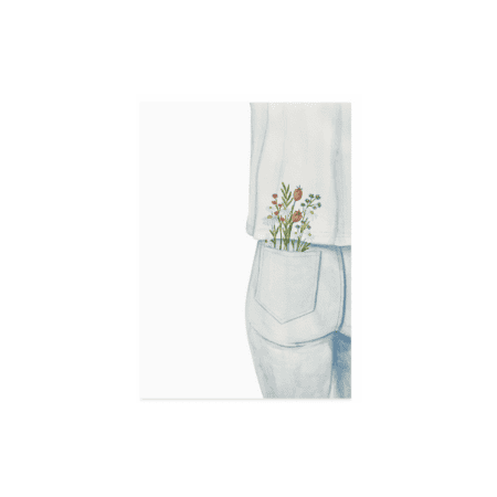 eulenschnitt aquarellkarte, diverse motive