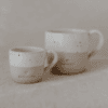 eulenschnitt große tasse "herz" (kopie)