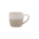eulenschnitt große tasse "herz" (kopie)