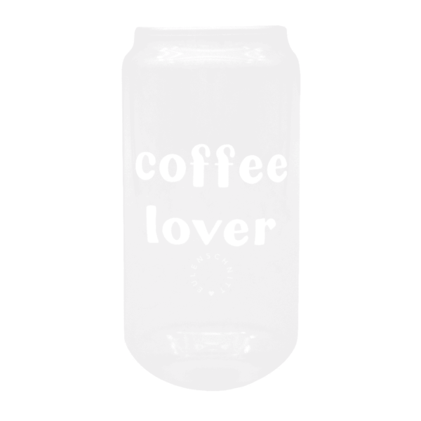 eulenschnitt hohe trinkglas "smileys" (kopie)