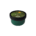 mepal fruchtbox "space", 300 ml (kopie)