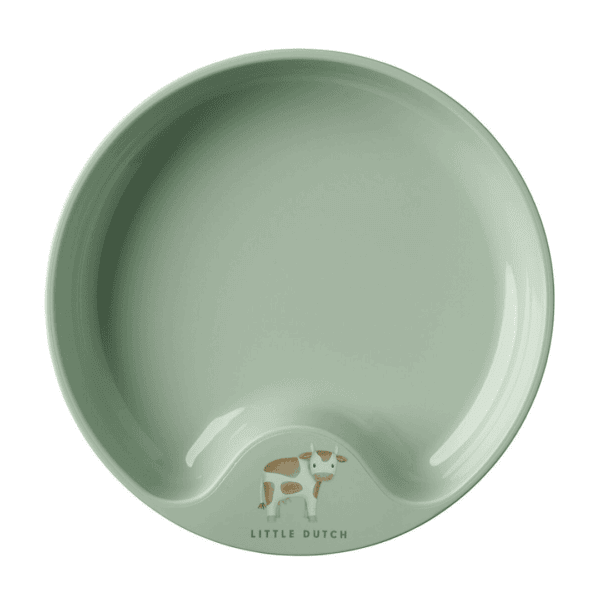 mepal lernteller mio "sailors bay" (kopie)