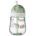 mepal strohhalmbecher mio 300 ml "sailors bay" (kopie)