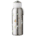 mepal strohhalmbecher mio 300 ml, "little farm" (kopie)