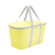 reisenthel kühltasche "coolerbag", hearts & stripes (kopie)