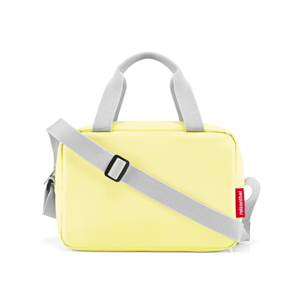 reisenthel kühltasche "coolerbag", hearts & stripes (kopie)