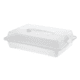 rotho, kuchentransportbox "fresh", 2 etagen