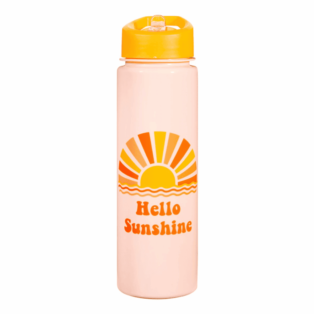 sass & belle schlüsselanhänger "bee happy" (kopie)