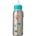 mepal thermosflasche flip-up 350 ml, "dino" (kopie)