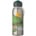 mepal thermosflasche flip-up 350 ml, "sailors bay" (kopie)