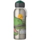 mepal thermosflasche flip-up 350 ml, "sailors bay" (kopie)