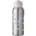 mepal thermosflasche flip-up 350 ml, "animal friends" (kopie)