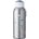 mepal thermosflasche flip-up 350 ml, "little farm" (kopie)