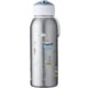 mepal thermosflasche flip-up 350 ml, "little farm" (kopie)