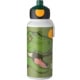 mepal trinkflasche pop-up 400 ml, "little farm" (kopie)