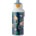 mepal trinkflasche pop-up 400 ml, "little farm" (kopie)