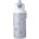 mepal trinkflasche pop-up 400 ml, "little farm" (kopie)