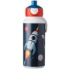 mepal trinkflasche pop-up 400 ml, "little farm" (kopie)