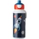 mepal trinkflasche pop-up 400 ml, "little farm" (kopie)