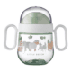 mepal antitropf-trinklernbecher mio 200 ml "sailors bay" (kopie)