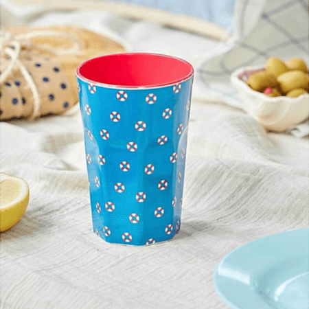rice becher "rettungsring", large