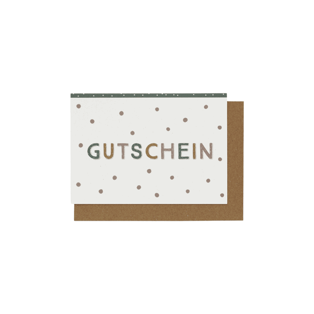 ava & yves postkarte mit goldeffekten, "korken knallen" (kopie)
