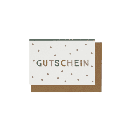 ava & yves postkarte mit goldeffekten, "korken knallen" (kopie)