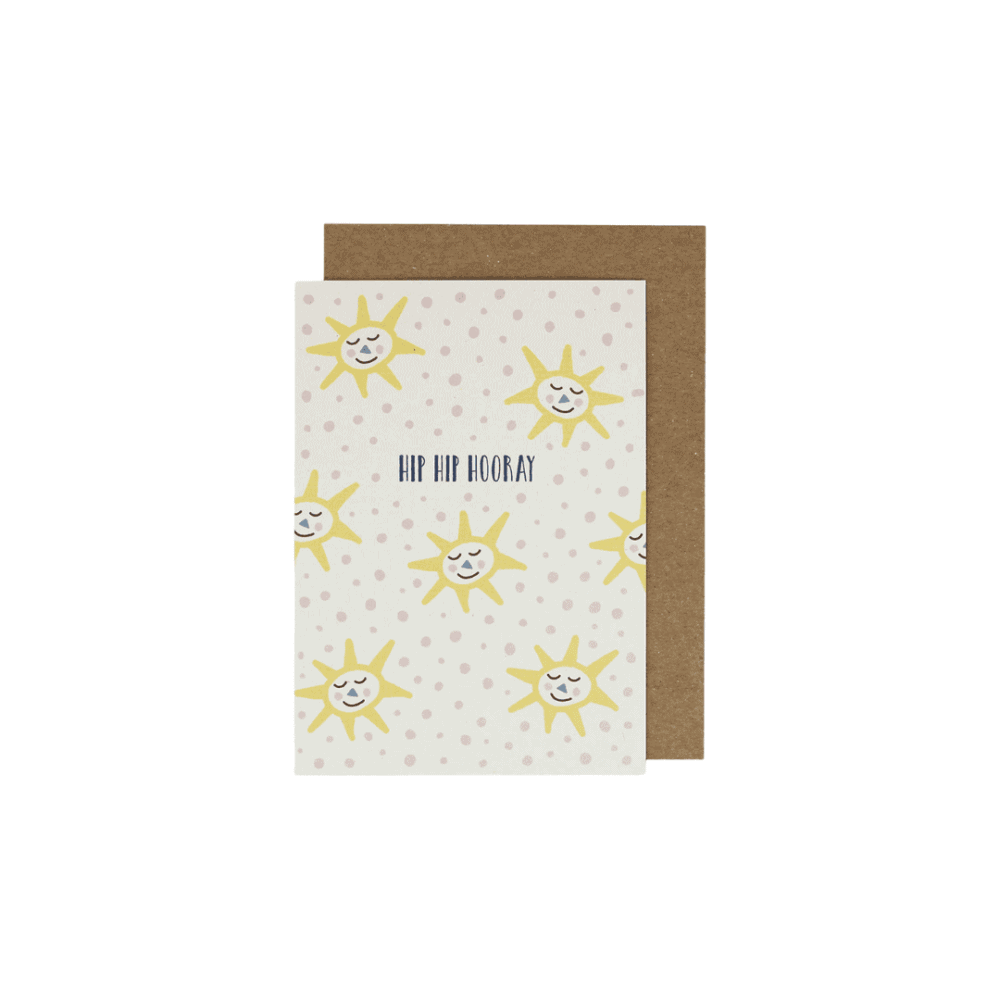 ava & yves postkarte mit goldeffekten, "korken knallen" (kopie)