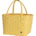 handed by, flechtkorb paris shopper, natural lime (kopie)