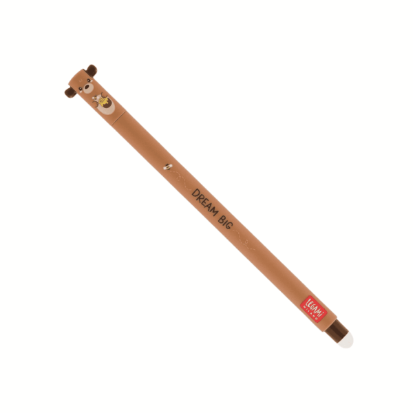 legami silikon-federtasche "dino" (kopie)