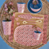 rice becher "rettungsring", large