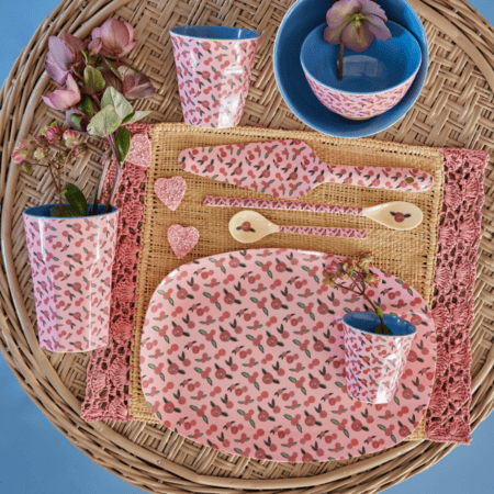 rice becher "rettungsring", large