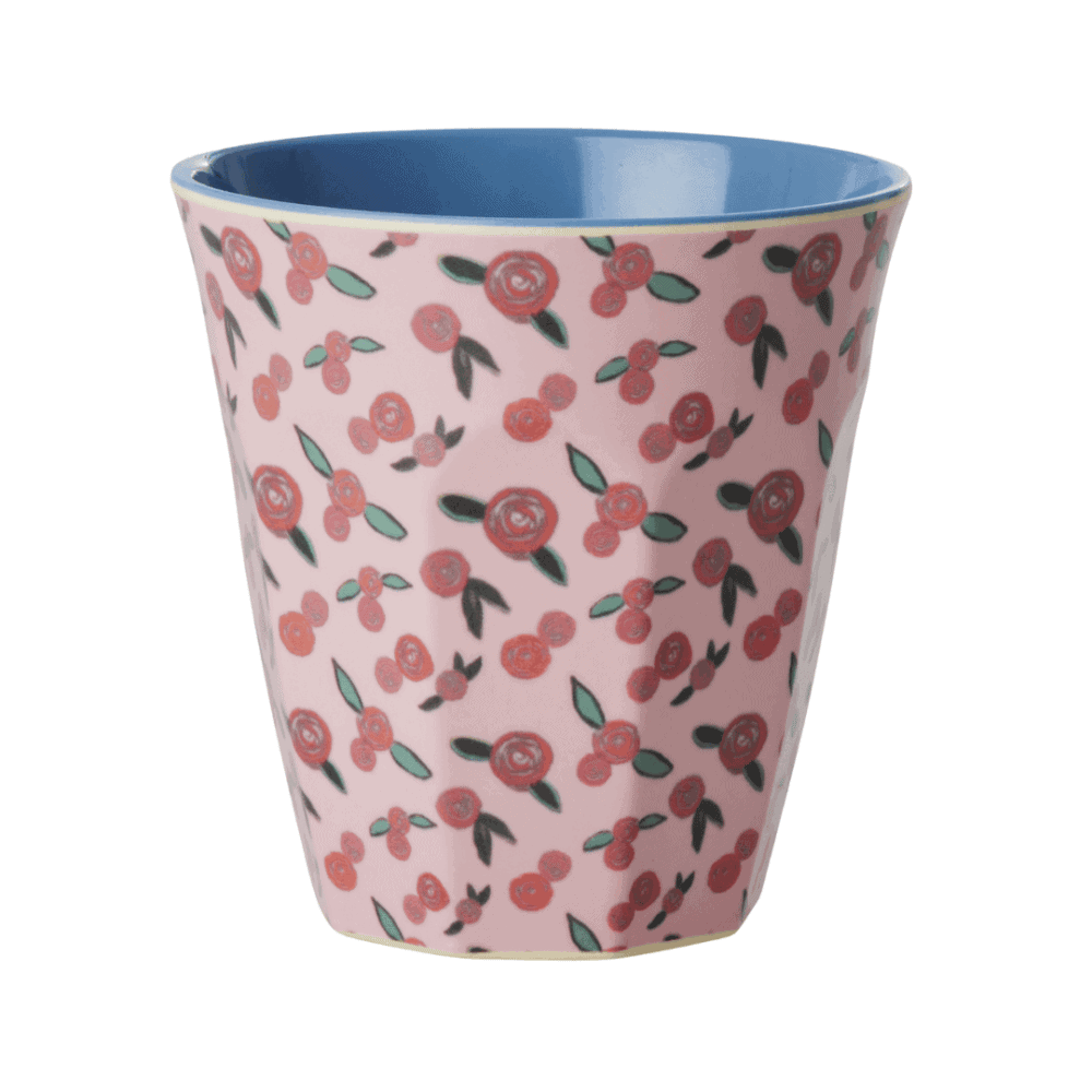 rice becher "love therapy gnome", medium (kopie)