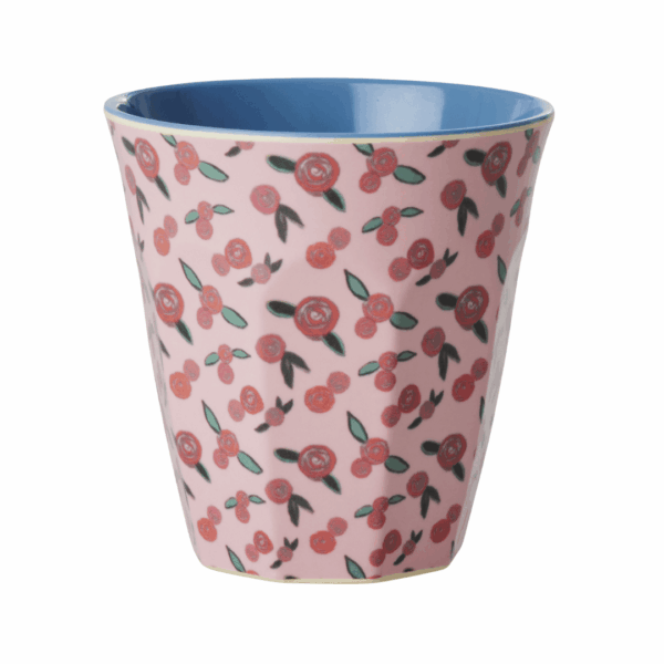 rice becher "love therapy gnome", medium (kopie)