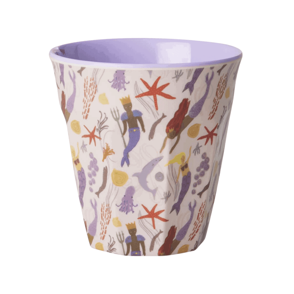 rice becher "love therapy gnome", medium (kopie)